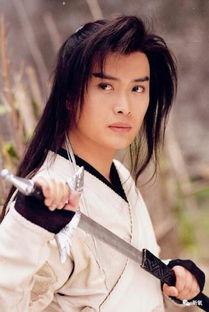 神级龙卫之沈浪归来,归来巅峰，再战江湖