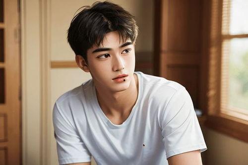 贵妃将我虐待致死后暴君杀疯了,贵妃虐杀之谜